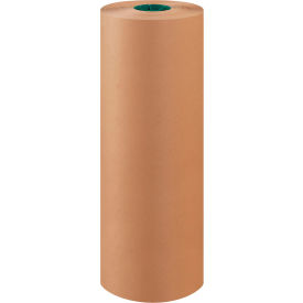 GoVets™ Unbleached Butcher Paper 24