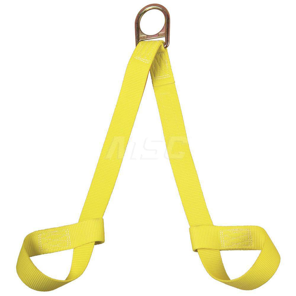 Strap 310.00 lb Capacity MPN:7012815084