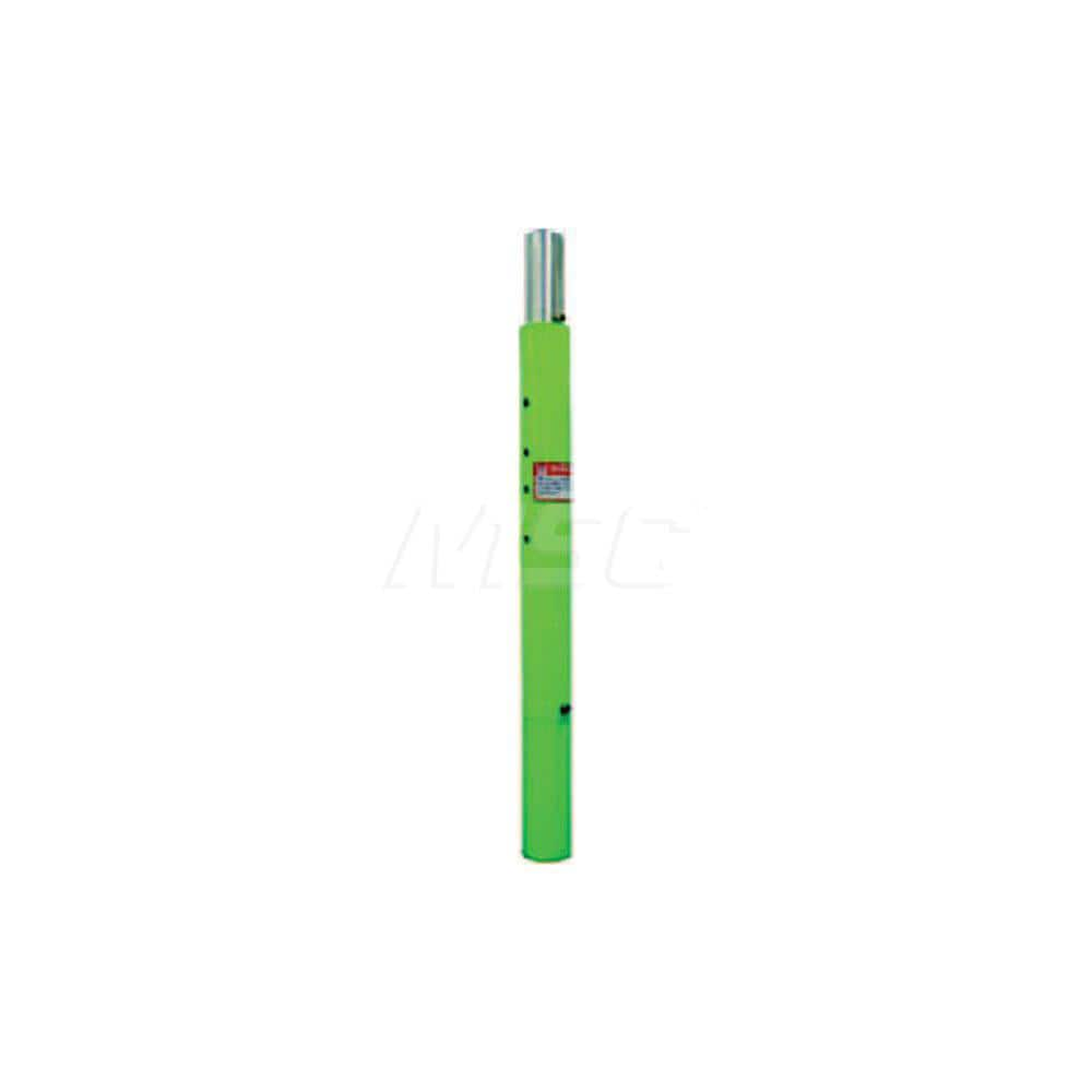 Mast 450.00 lb Capacity MPN:7100204303