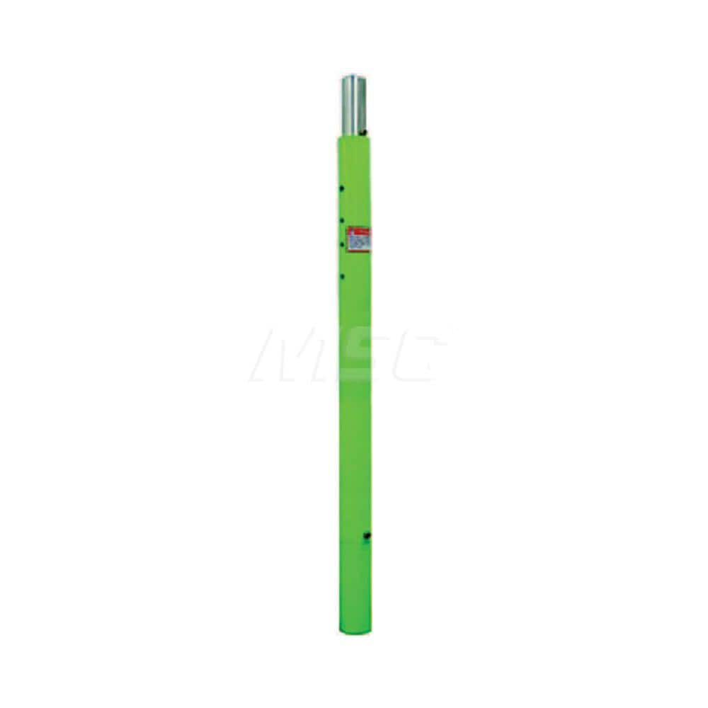 Mast 450.00 lb Capacity MPN:7100204304