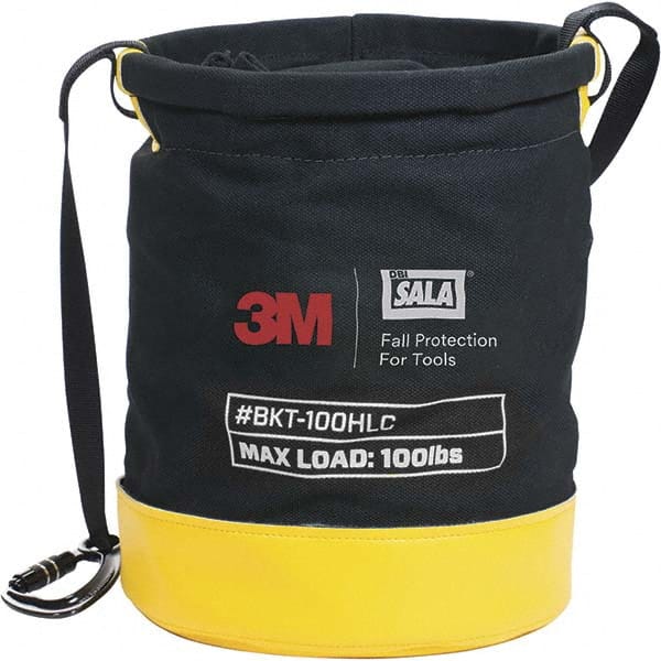 Tool Bucket: MPN:7100209335