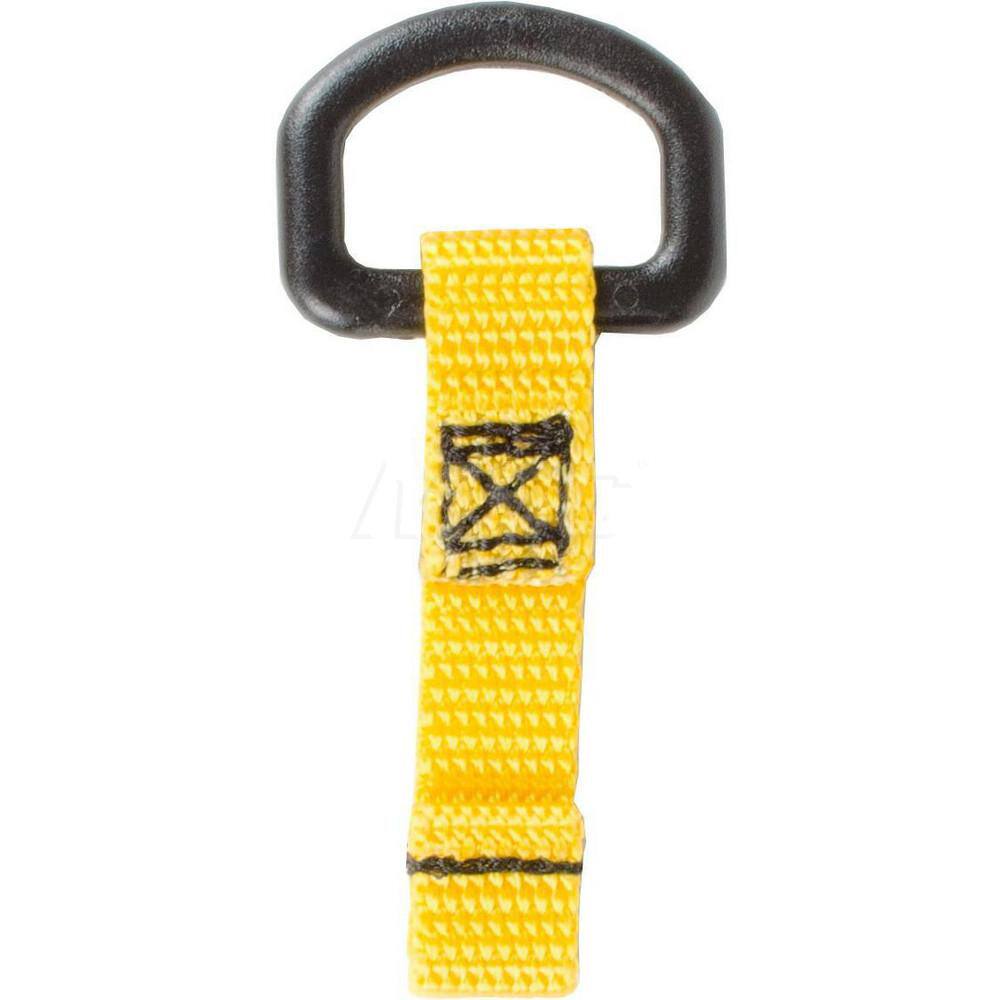 Fall Protection D-Ring Attachment MPN:7100214252