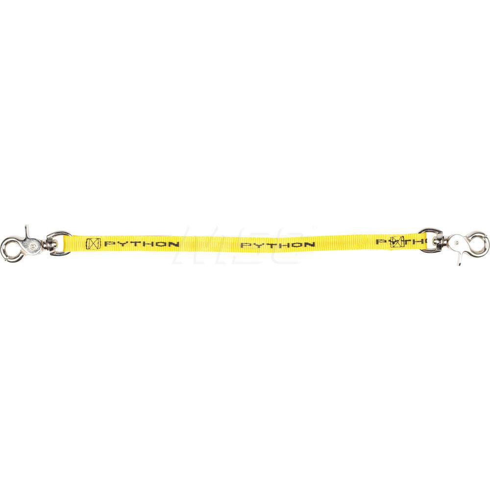 Fall Protection Tool Tether MPN:7100310225