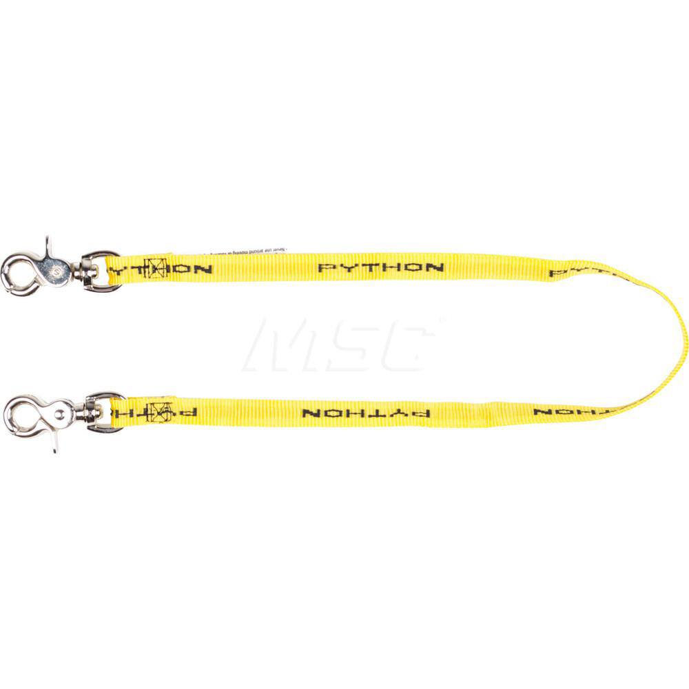 Fall Protection Tool Tether MPN:7012818101