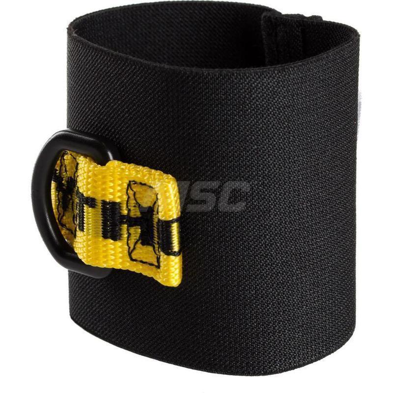 Fall Protection Wristband MPN:7100241955