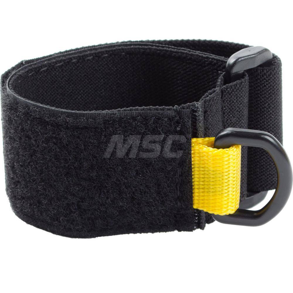 Fall Protection Wristband MPN:7100220229