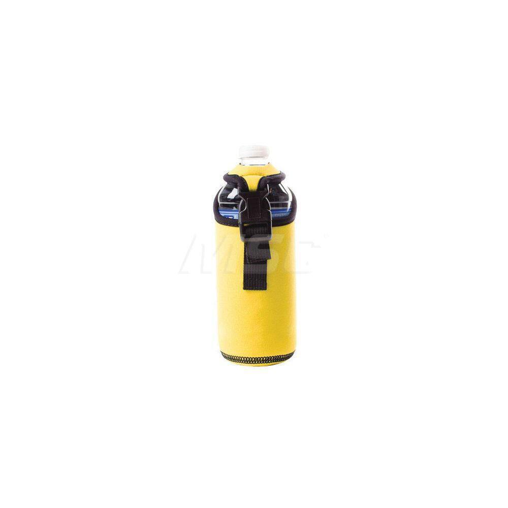 Fall Protection Spray Can & Bottle Holster MPN:7100225321