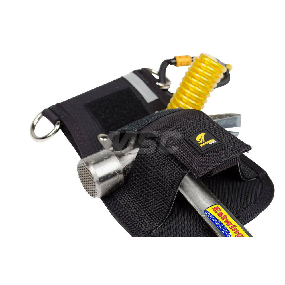 Fall Protection Hammer Holster MPN:7100314287