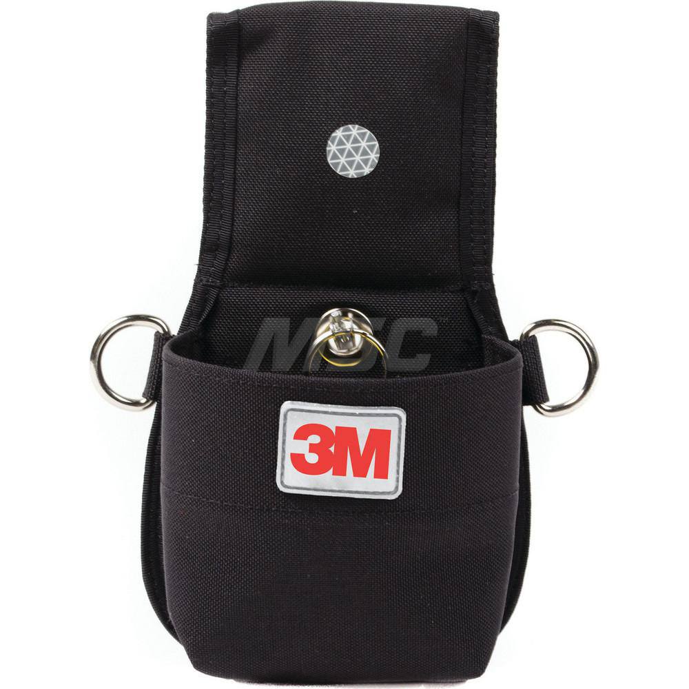 Fall Protection Holster MPN:7100311848