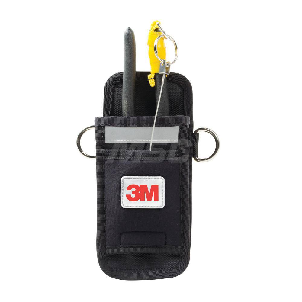 Fall Protection Tool Holster MPN:7100204365