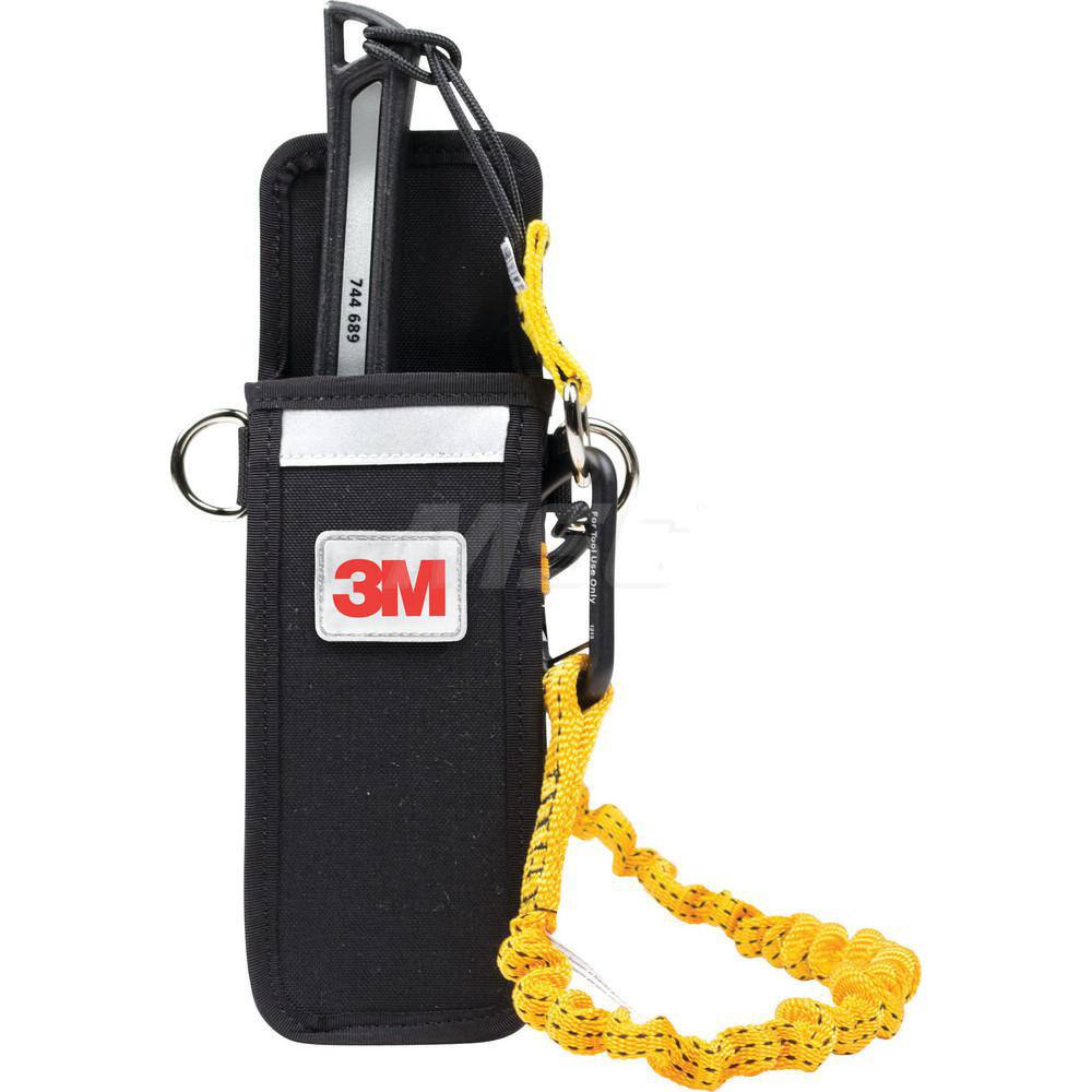 Fall Protection Tool Holster MPN:7100312459