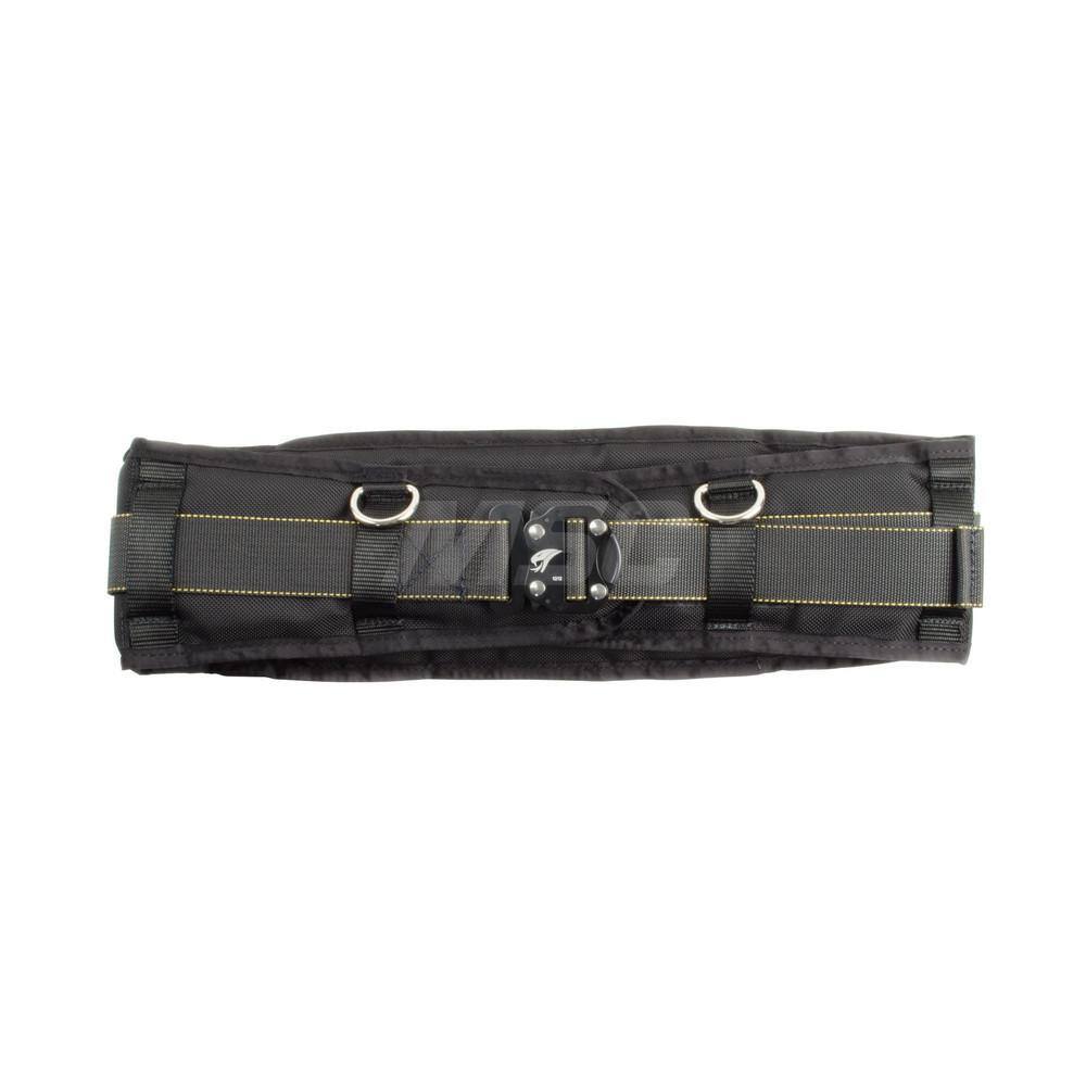 Fall Protection Comfort Tool Belt MPN:7100270187