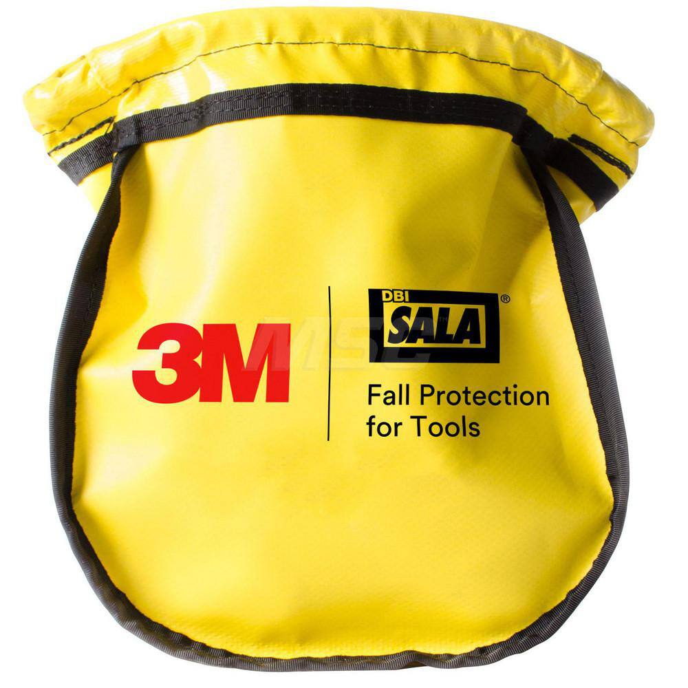 Fall Protection Pouch MPN:7100214257