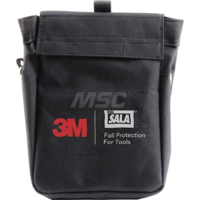 Fall Protection Tool Pouch MPN:7100311719