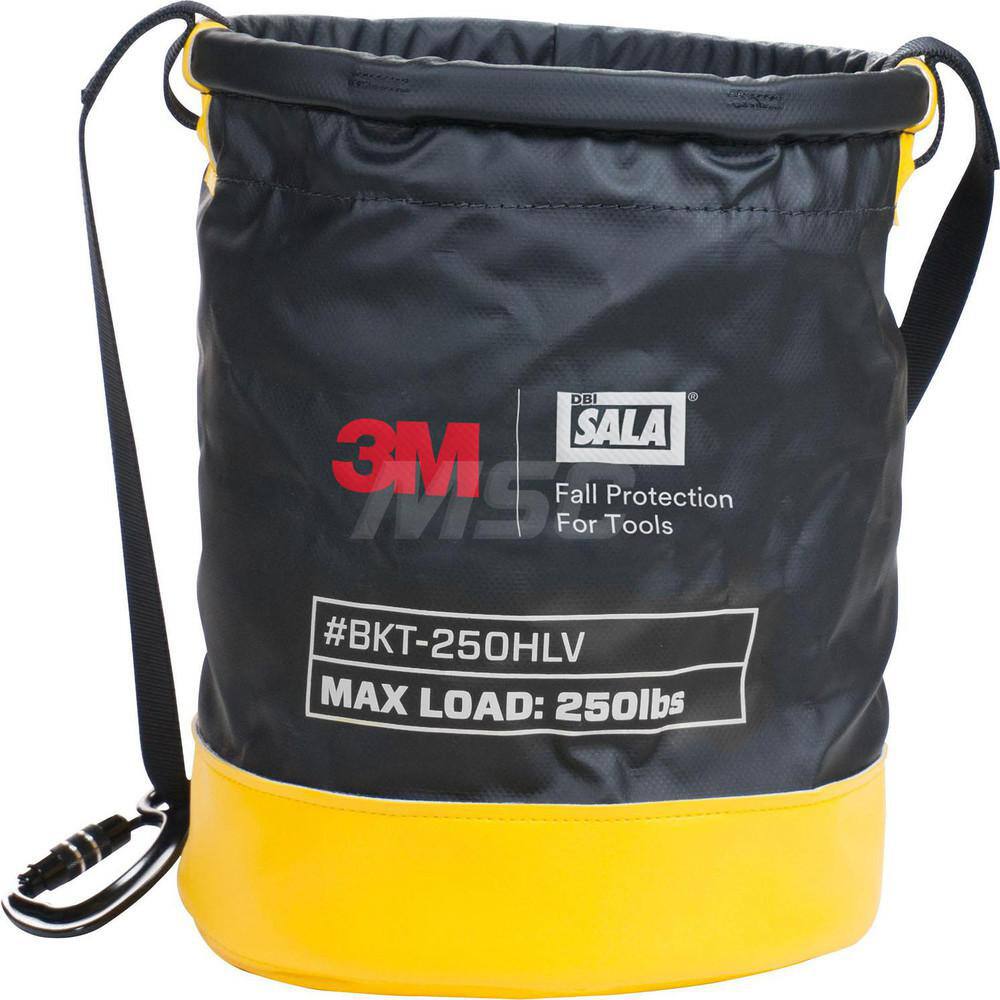 Fall Protection Bucket MPN:7100279876