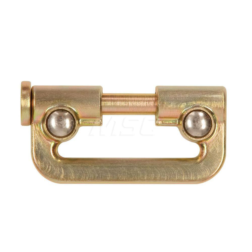 Fall Protection Single-Leg Connector MPN:7012776939