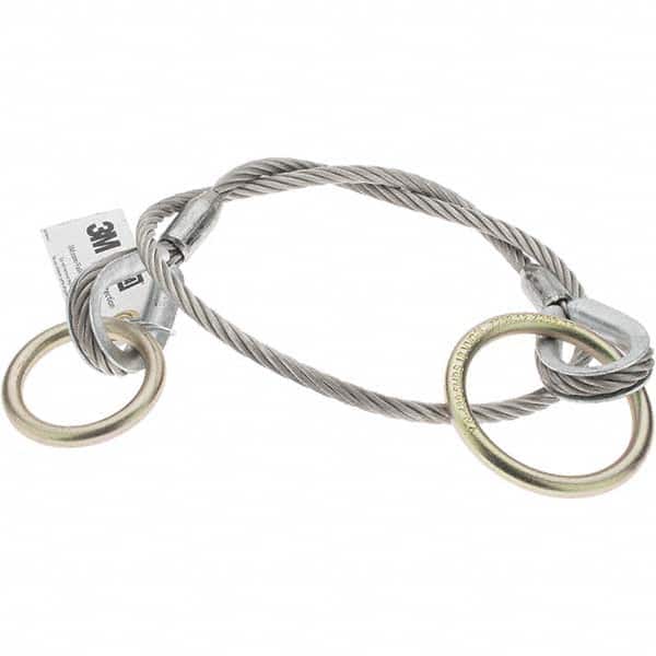 Fall Protection Accessories MPN:7100231680