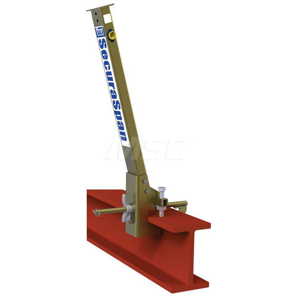 Fall Protection Stanchion MPN:7012820229