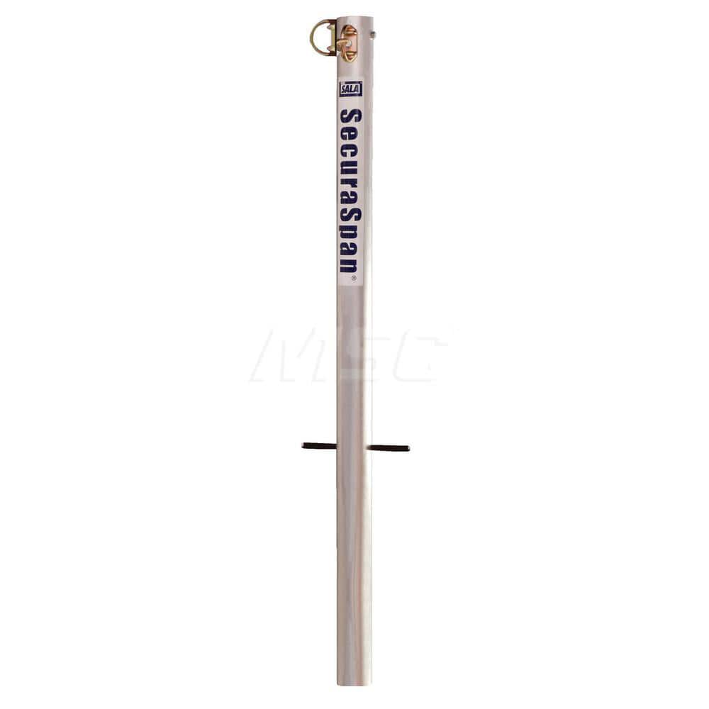 Fall Protection Stanchion MPN:7100220294