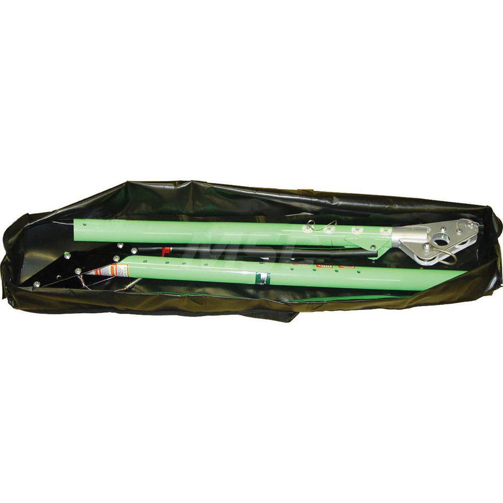 Fall Protection Equipment Carrying & Storage Bag MPN:7100230446