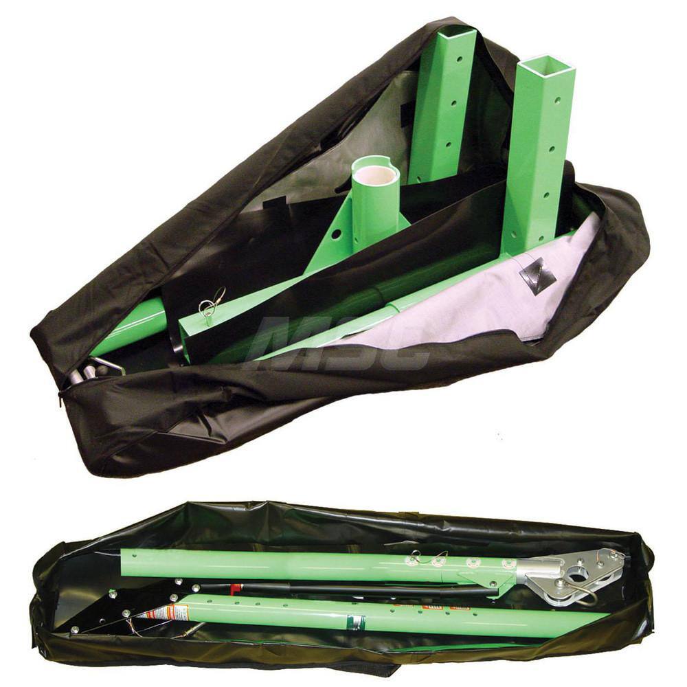 Fall Protection Equipment Carrying & Storage Bag MPN:7100280646