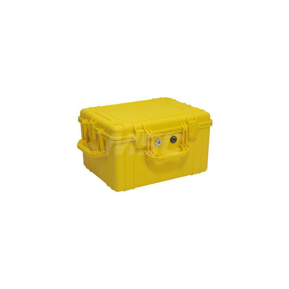 Fall Protection Humidity Resistant Case MPN:7100246539