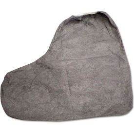 Tyvek Boot Cover 18