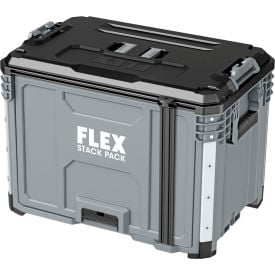 FLEX Stack Pack™ Cabinet Box 22