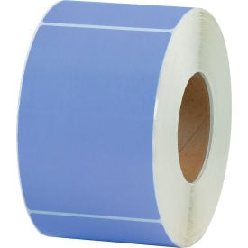 GoVets™ Colored Thermal Transfer Labels 4