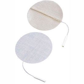 Dura-Stick® Premium Electrodes 1.25