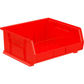 Akro-Mils® AkroBin® Plastic Hang & Stack Bin 14-3/4