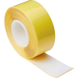 3M™ DBI-SALA® Quick Wrap Tape II 108