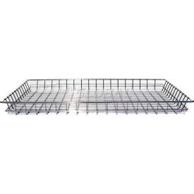 Marlin Steel Nesting Wire Baskets Price Each for Qty 5+ 00-130-12-5