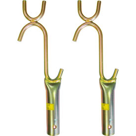 Jameson Tools Limb and Wire Raiser 2-Pack WR-1-2PK