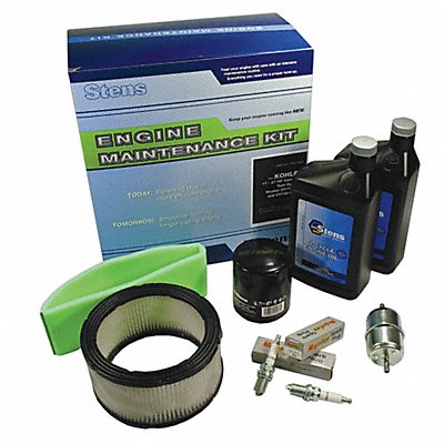 Engine Tune-Up/Maintenance Kit MPN:785596