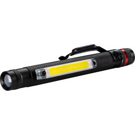 Coast® G23 Dual Lighting System Inspection Beam LED Penlight 30413