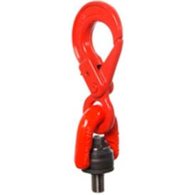 Double Swivel Hook - UNC 5/8