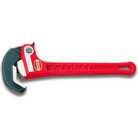 RIDGID® 10348 #10 10