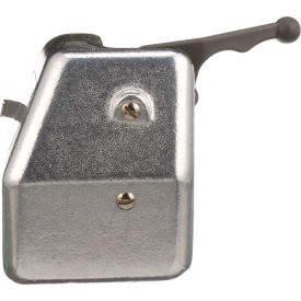 Allpoints 265886 Sharpener Assembly For Hobart 00-873847-00001