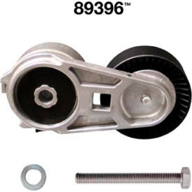 Tensioner Auto/Lt Truck Dayco 89396 89396