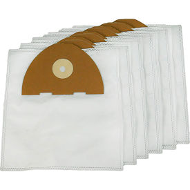 Atrix Ergo Lite Hip Vacuum HEPA Filter Bags Pack of 10 VACHV610P