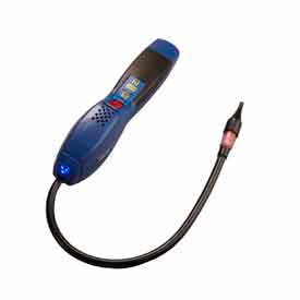 AccuProbe UV™ Leak Detector 69336