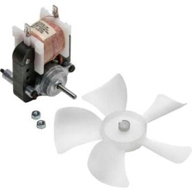 Elkay 98788C Fan Motor Assembly Kit 98788C