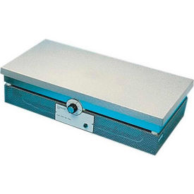 Thermo Scientific 2200 Series Aluminum Top Hotplate 24