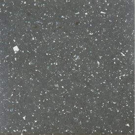 Achim Sterling Self Adhesive Vinyl Floor Tile 12