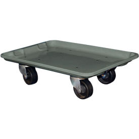 Molded Fiberglass Toteline Dolly 780338 for 19-3/4