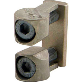 80/20 3098 Double Anchor Fastener Short Assembly 3098