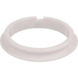 Allpoints 282422 PTFE Bearing For American Permanent Ware 21793401