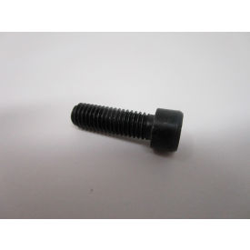 JET® Clamping Screw J-2550 And 2550 5513744 5513744