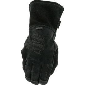 Mechanix Wear® Torch Regulator Welding Gloves X Large Black WS-REG-011